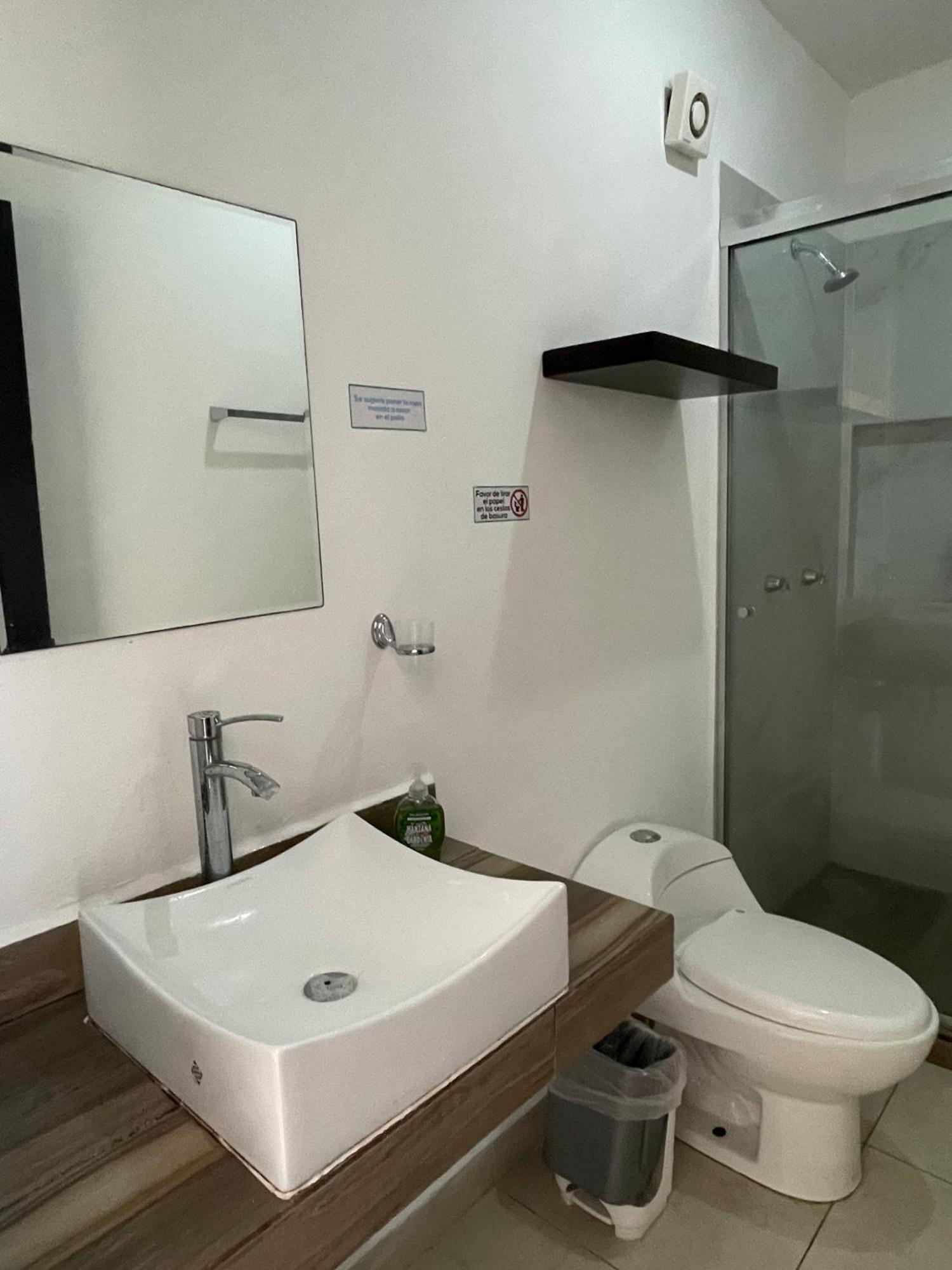 Apartamento Depto. totalmente nuevo y amueblado Mazatlán Exterior foto